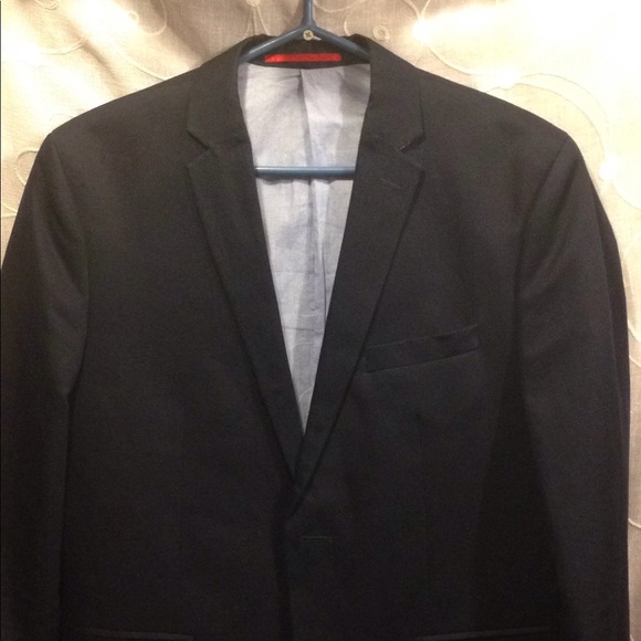 H& M - Picture 7 of 7